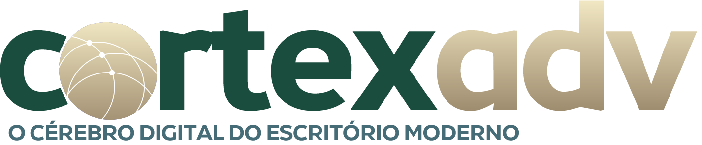 CORTEX ADV