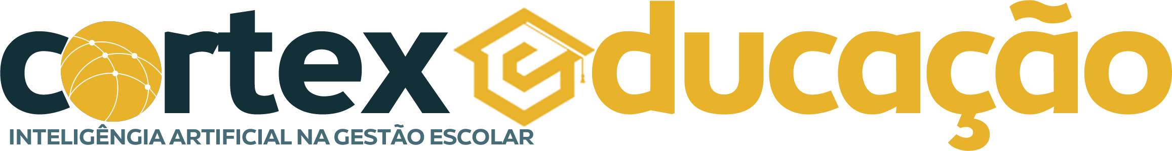 CORTEX Educacao