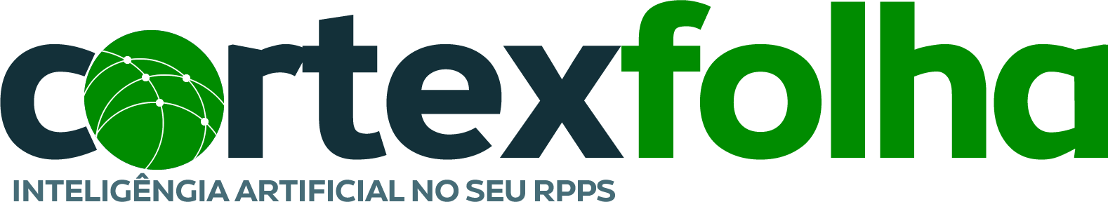 CortexFolha - Mediatize
