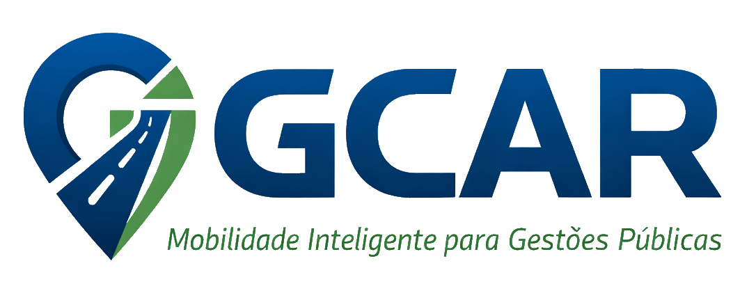 CORTEX GCAR