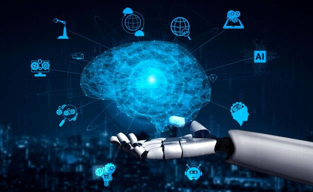 Chatbots e Assistentes Virtuais