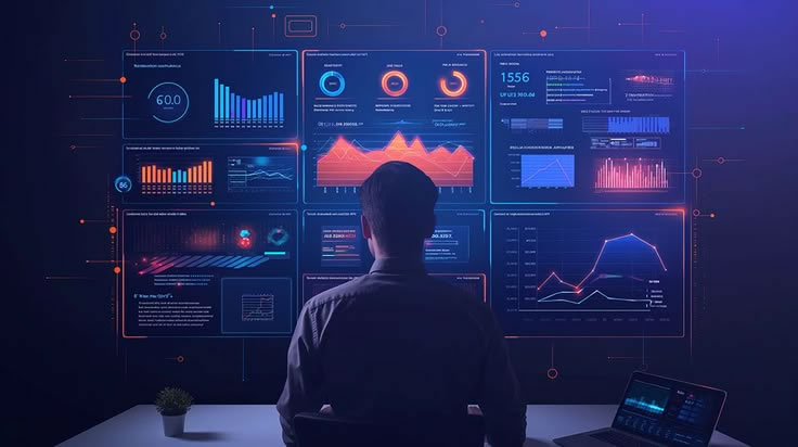 Big Data e Analytics