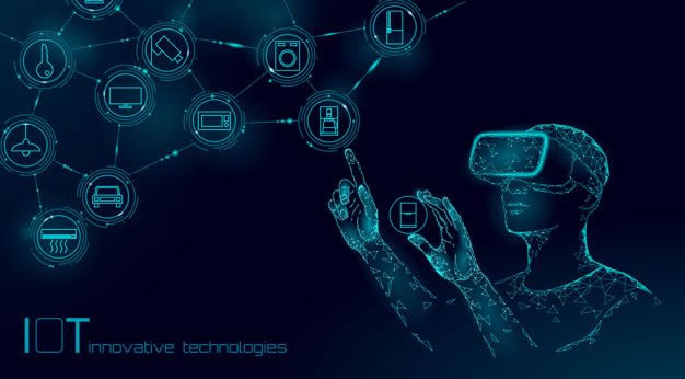 IoT e IA